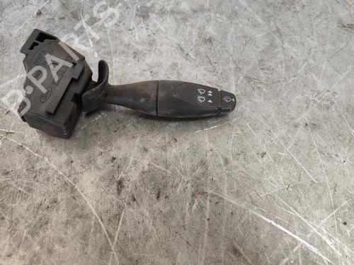 Used Steering column stalk FORD FIESTA V (JH_, JD_) 1.6 16V (100 hp) 27303022