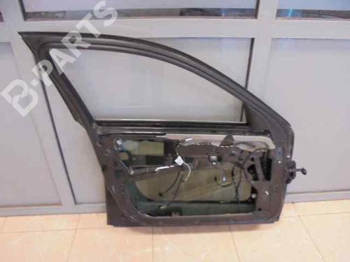 Left front door BMW 5 Touring (E61) 525 d | BP2714026C2