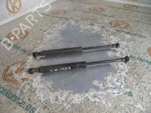Used Tailgate lift support FORD FOCUS I Saloon (DFW) 1.6 16V (100 hp) 14177515