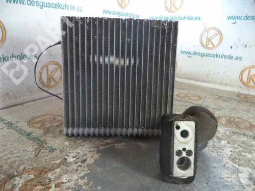 Air conditioning evaporator NISSAN MICRA III (K12) 1.2 16V | BP11664102M109 