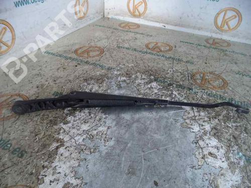 Front windshield wiper arm SEAT IBIZA II (6K1) 1.4 i | BP6633080C143 
