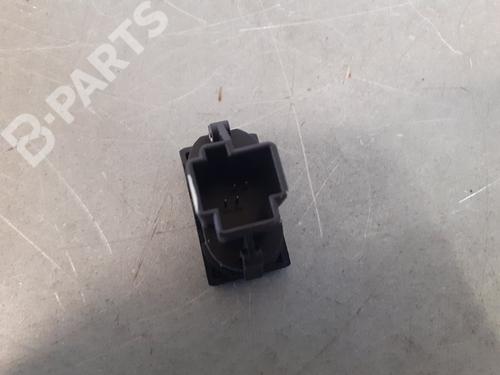 Right rear window switch FORD MONDEO III Saloon (B4Y) 2.0 TDCi | BP8877141I28 