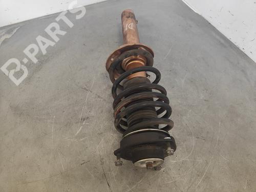 Used Left front shock absorber VW GOLF V (1K1) [2003-2010]  11020061