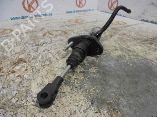 Koblingscylinder OPEL ASTRA G Coupe (T98) 1.8 16V (F07) | BP14181428M113 