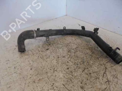 Used Pipe LAND ROVER FREELANDER I (L314) 2.0 Td4 4x4 (112 hp) 14186536