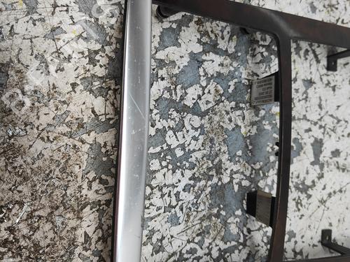 Other AUDI A8 D3 (4E2, 4E8) | BP14179595O1