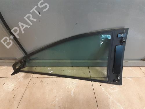 Rear left quarter glass VOLVO C70 I Coupe (872) 2.4 | BP14187617C93 