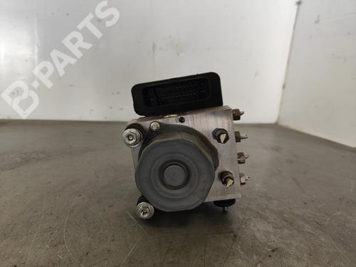ABS pump DACIA SANDERO II  | BP11013719M43 