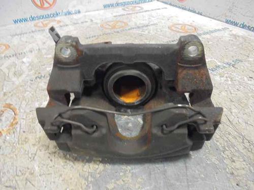 Left front brake caliper RENAULT LAGUNA II (BG0/1_) 1.8 16V (BG06, BG0J, BG0M) | BP11609955M105 