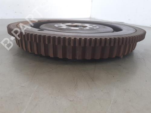 Flywheel VOLVO S40 I (644) 1.8 | BP14188454M101 