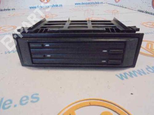 BP3465076O1 main image