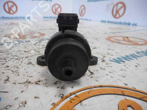 Elektronisk sensor FORD FOCUS I (DAW, DBW)  | BP14179305M84 