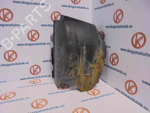 Used Other CHRYSLER SEBRING (JR) 2.0 (141 hp) 14178243
