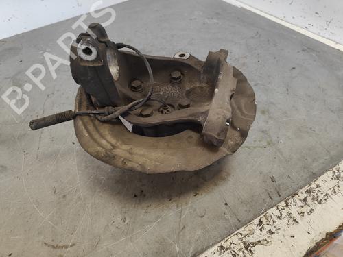 Right front steering knuckle BMW 1 (E87) 116 d | BP24174003M26 