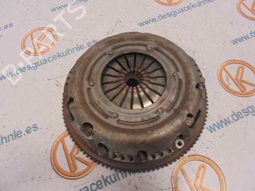 Used Flywheel RENAULT LAGUNA I (B56_, 556_) [1993-2002]  14178966