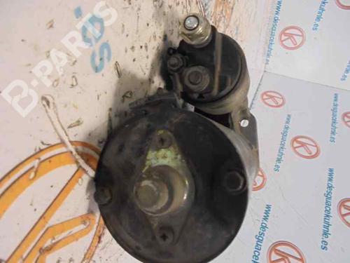 Starter MERCEDES-BENZ R-CLASS (W251, V251) R 350 CDI 4-matic (251.022, 251.122) | BP2485251M8 