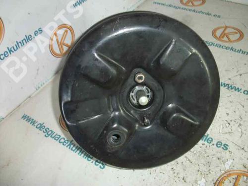 Servo brake DAEWOO NEXIA 1.5 (08, 68) | BP2455509M42 