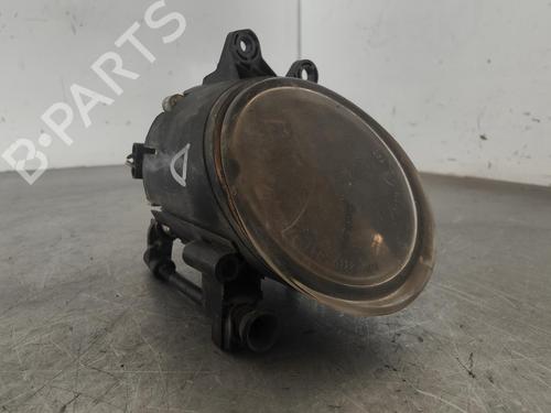 Right front fog light AUDI A4 B6 (8E2) 2.5 TDI | BP15833928C31 