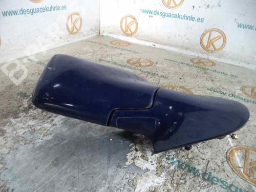 Right mirror SEAT IBIZA II (6K1) 1.4 i | BP2480673C27 
