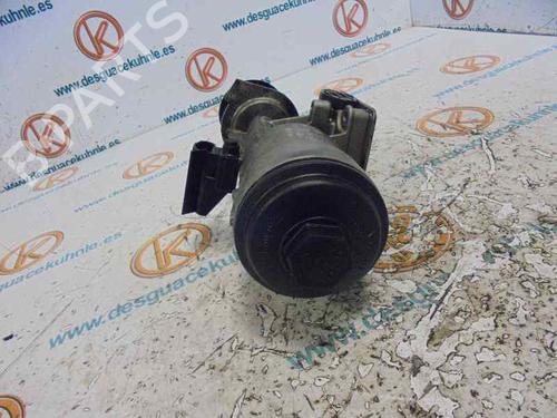 Support SEAT LEON (1P1) 1.9 TDI | BP14183908C155 
