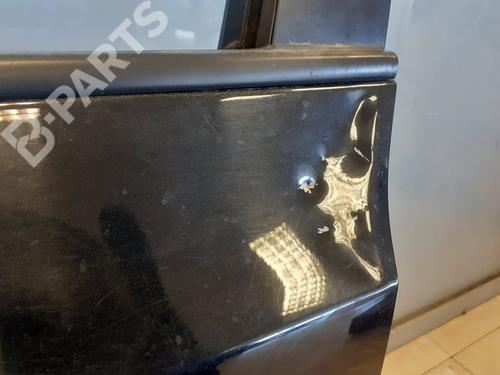 Left front door CHEVROLET CRUZE (J300)  | BP9230068C2 