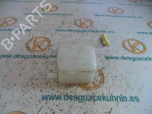 Used Power steering reservoir NISSAN CABSTAR E (TL_, VL_) [1992-2006]  14193501