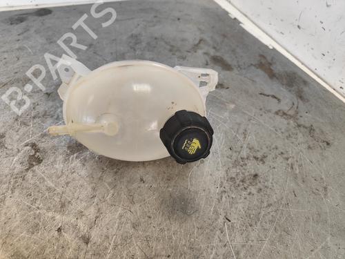 Used Expansion tank RENAULT CLIO IV (BH_) [2012-2021]  27583651