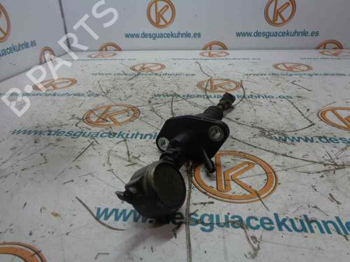 Clutch slave cylinder OPEL VECTRA B (J96) 2.0 DTI 16V (F19) | BP14190843M113 
