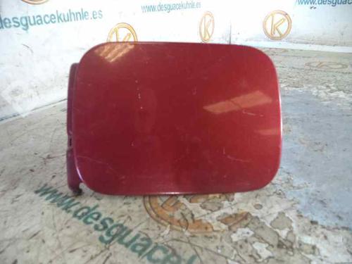 Tankklappe für SEAT CORDOBA (6K1, 6K2) 1.4 i (60 hp) 5404115