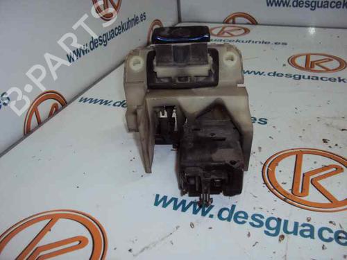 Inne CITROËN XSARA (N1)  | BP14178187O1