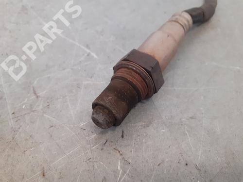 Elektronisk sensor KIA PICANTO I (SA)  | BP10037429M84 