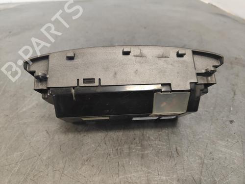 Climate control TOYOTA CELICA Coupe (_T23_) 1.8 16V VT-i (ZZT230_, ZZT230) | BP12515926I5 