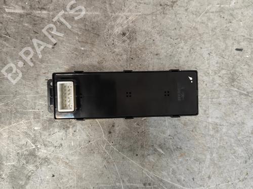 Right front window switch KIA OPTIMA (JF) | BP33470927I26 - Image 3