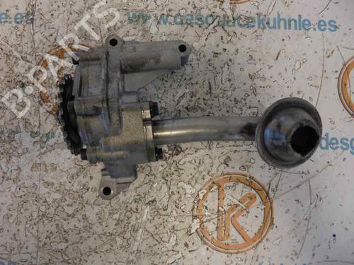 BP14184546O1 main image