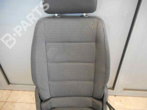 Other VW TOURAN (1T1, 1T2) | BP6630897O1