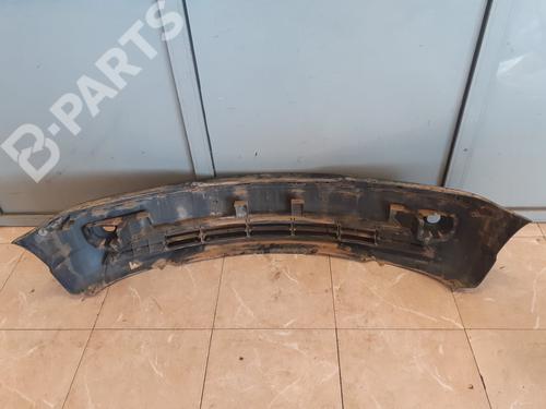Front bumper BMW 3 (E46)  | BP9723034C7 