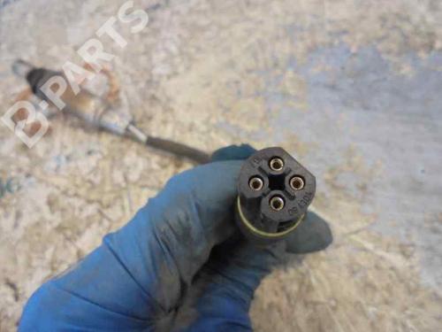 Electronic sensor BMW 7 (E38)  | BP8753324M84 