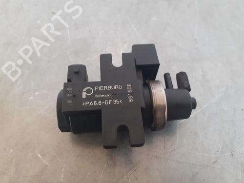 Elektronische sonde ROVER 75 (RJ) [1999-2005]  14188181