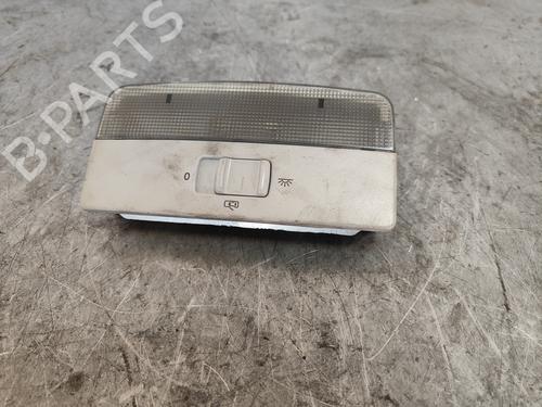 Used Interior roof light SEAT IBIZA III (6L1) [2002-2009]  27178564