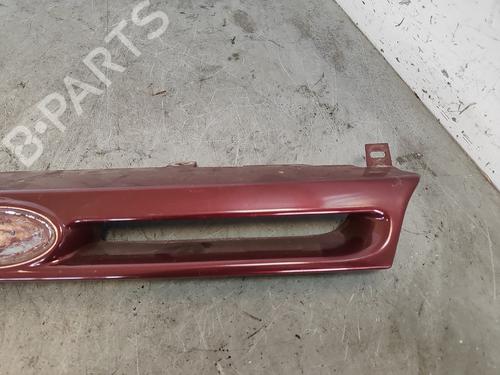 Grille FORD ORION III (GAL) 1.8 i 16V | BP29933889C40