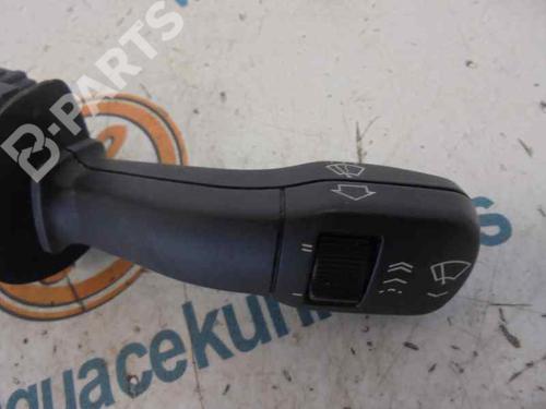 Steering column stalk BMW 5 (E39) 523 i | BP2464274I23 