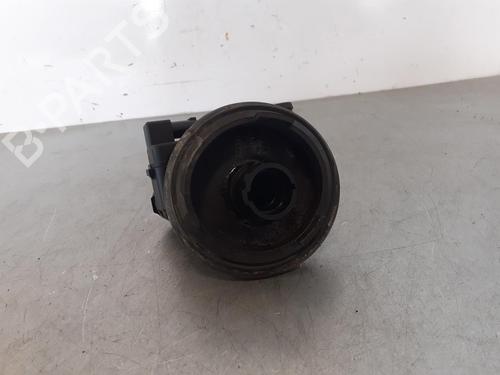 Electronic sensor MERCEDES-BENZ E-CLASS (W211) E 280 CDI (211.020) | BP14188025M84 
