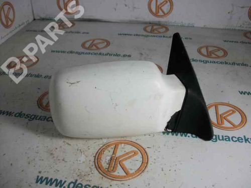 Right mirror FORD ORION III (GAL) 1.8 D | BP2462213C27