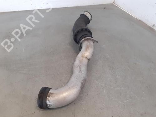 Pipe BMW 3 (E46)  | BP14189152M125 