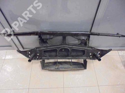 Frente em fibra/chapa BMW 3 Touring (E46) 318 i (143 hp)null