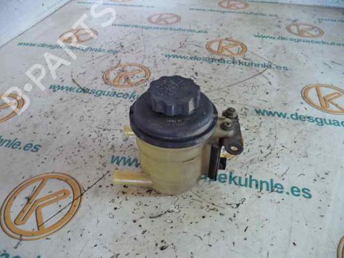 Used Power steering reservoir HYUNDAI GETZ (TB) 1.1 (63 hp) 14193549