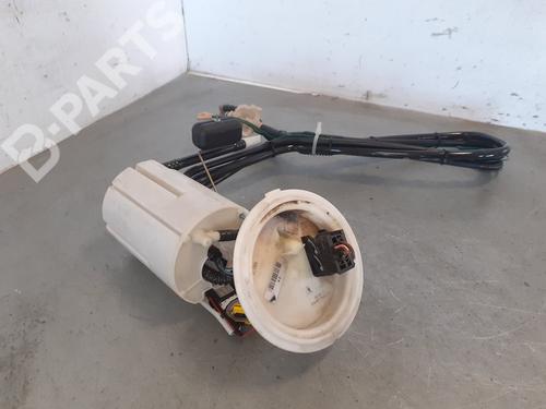 Fuel pump BMW 6 (E63) 630 i | BP9740479M76 