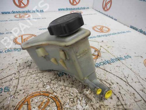 Power steering reservoir FORD MONDEO II (BAP)  | BP14179547M117 