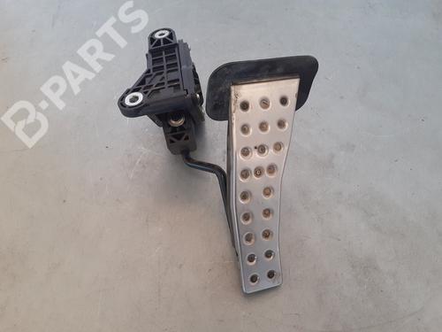 Used Pedal HONDA CIVIC VIII Hatchback (FN, FK) [2005-2012]  7883596