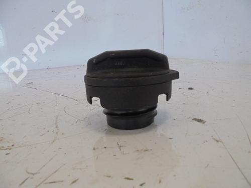 Trappe de carburant AUDI A2 (8Z0) 1.4 TDI (75 hp) 1J0201553C | 1J0201553C |